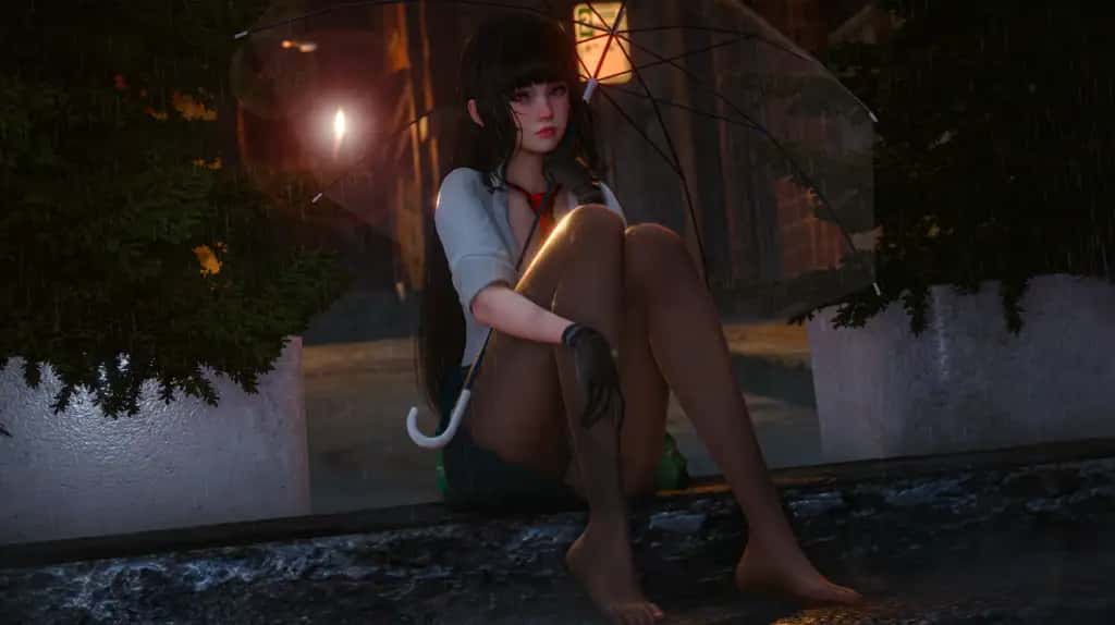 视觉数据5
