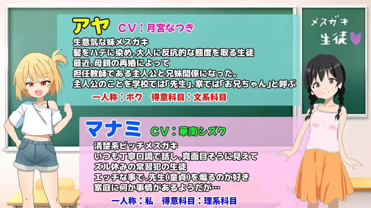 视觉数据5