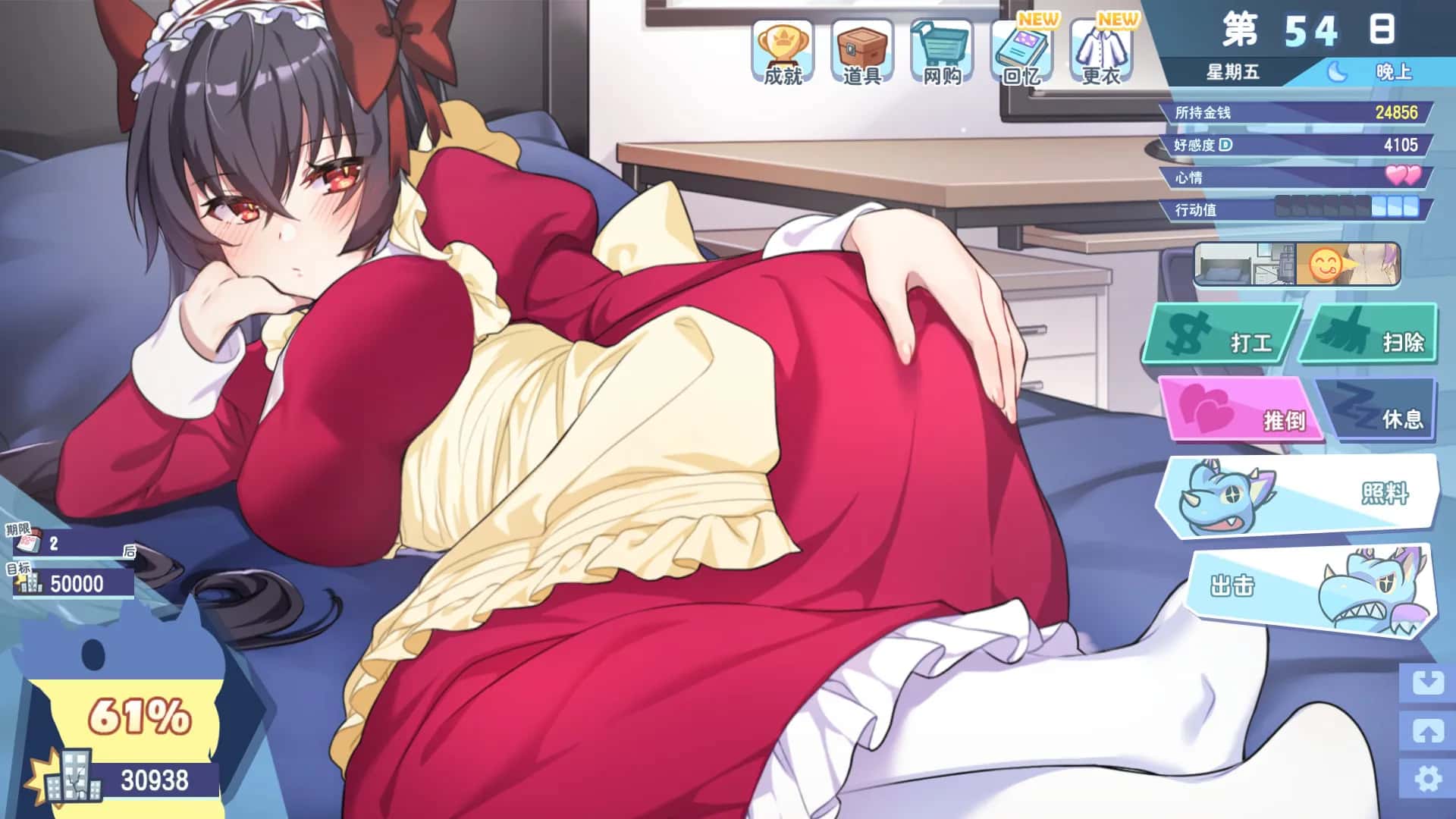 视觉数据4