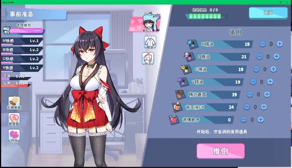 视觉数据6