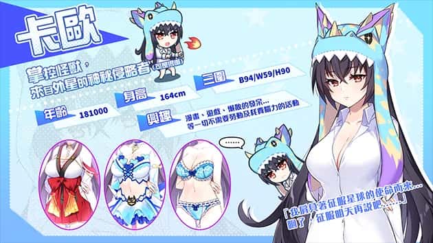 视觉数据3