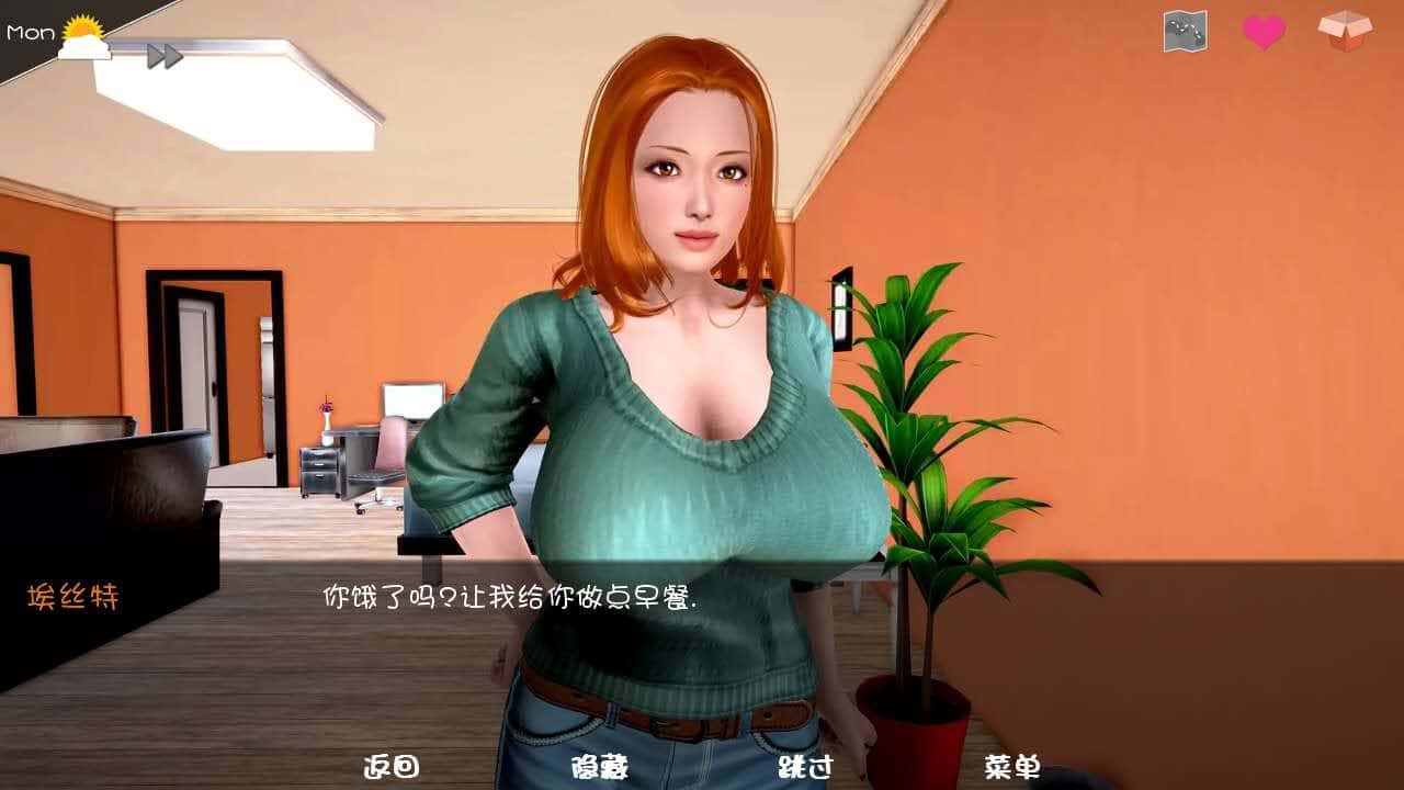 视觉数据4