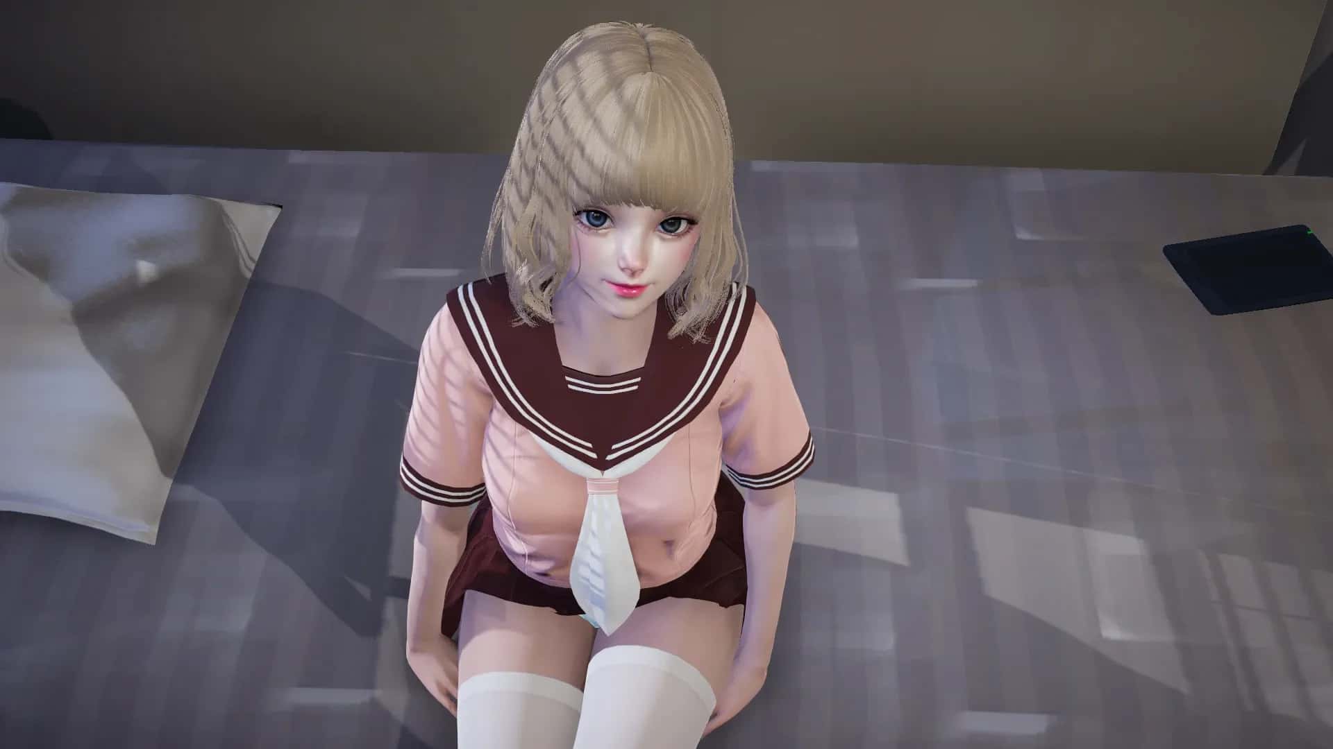 视觉数据3