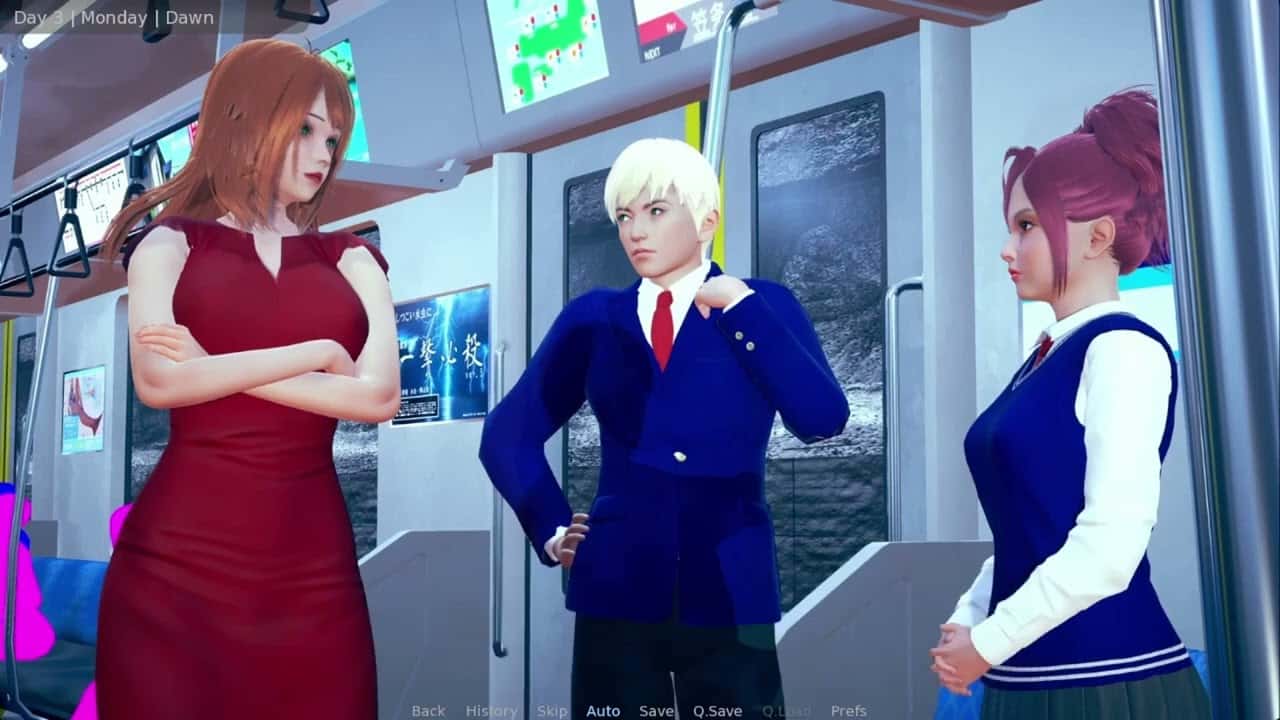 视觉数据2