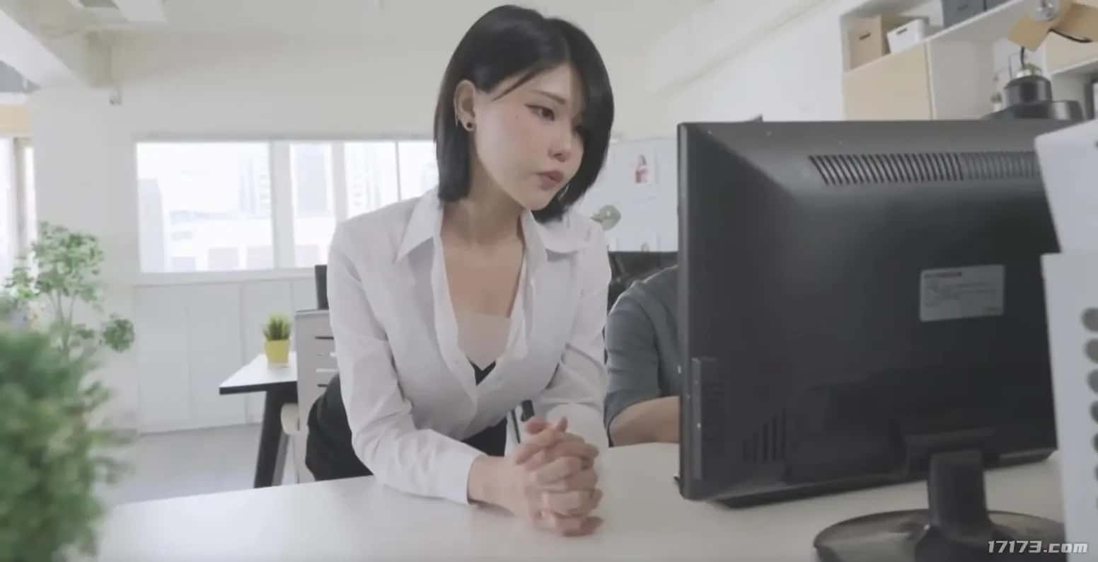 视觉数据6