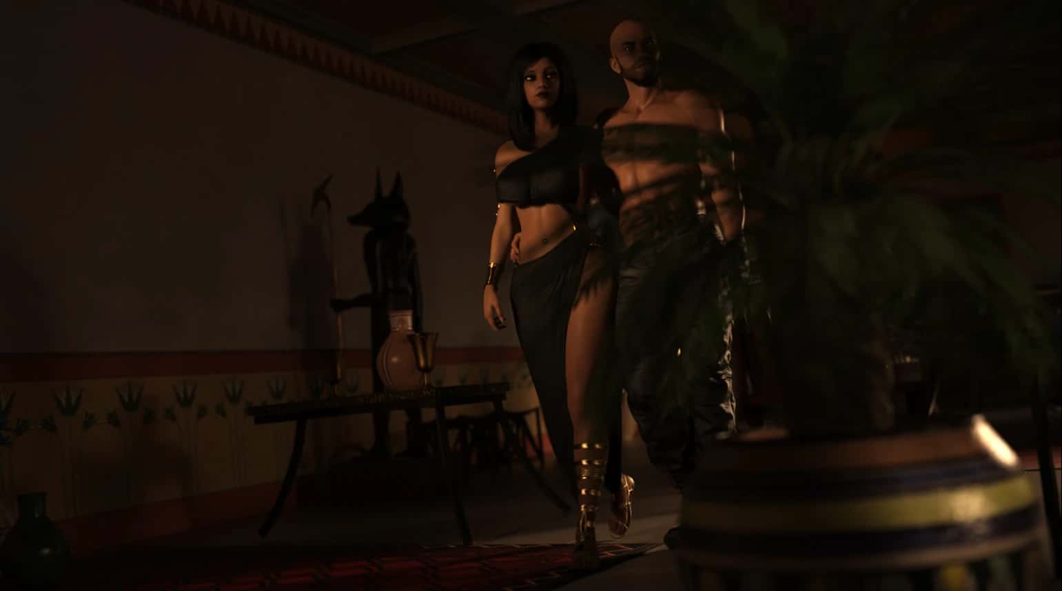 视觉数据3
