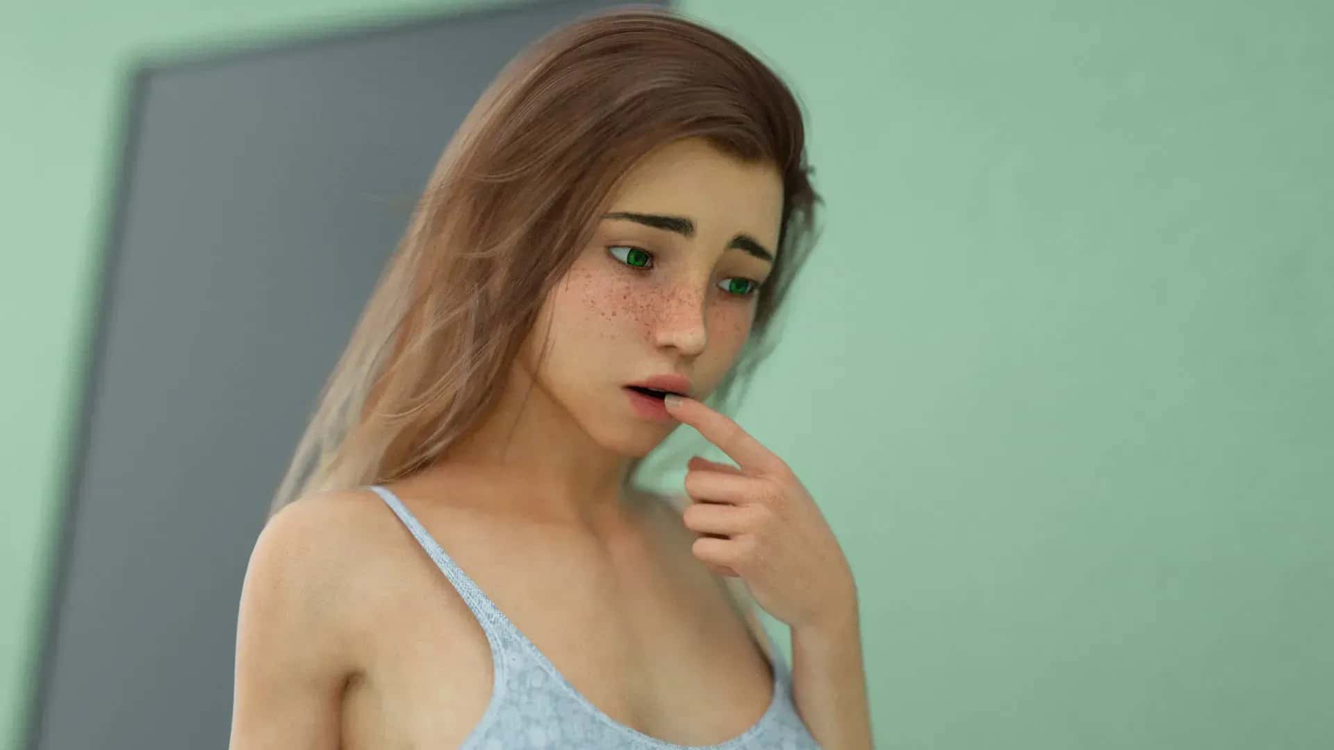 游戏截图5
