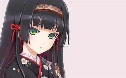 视觉数据5