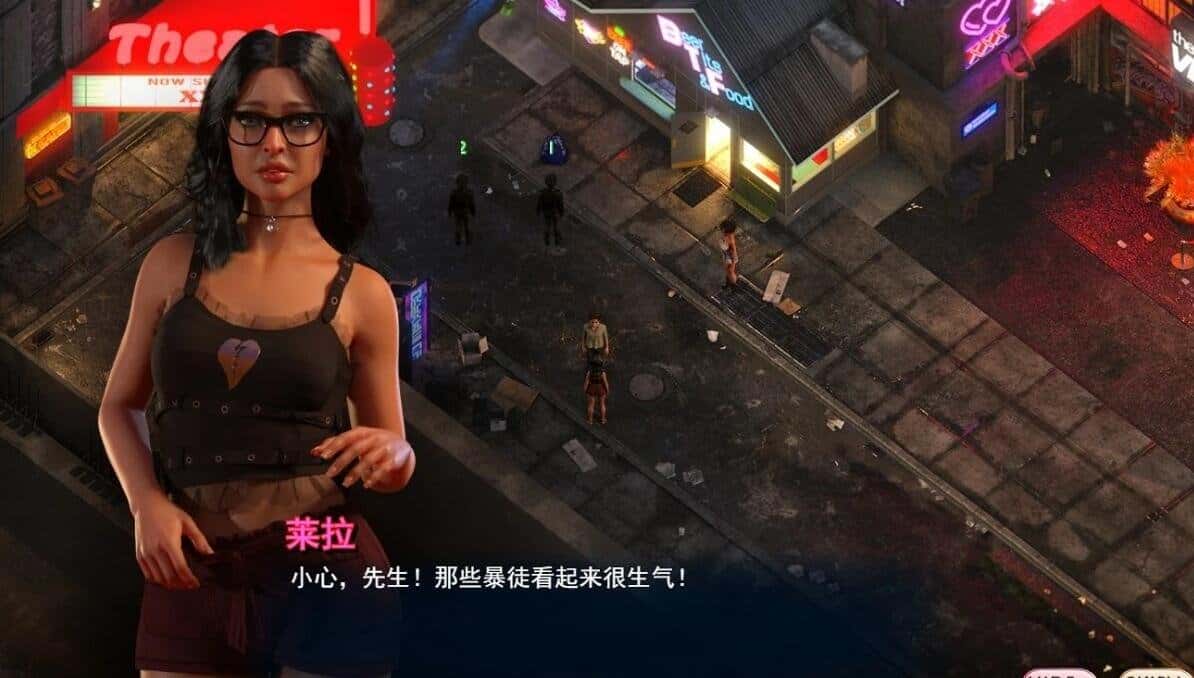 视觉数据4