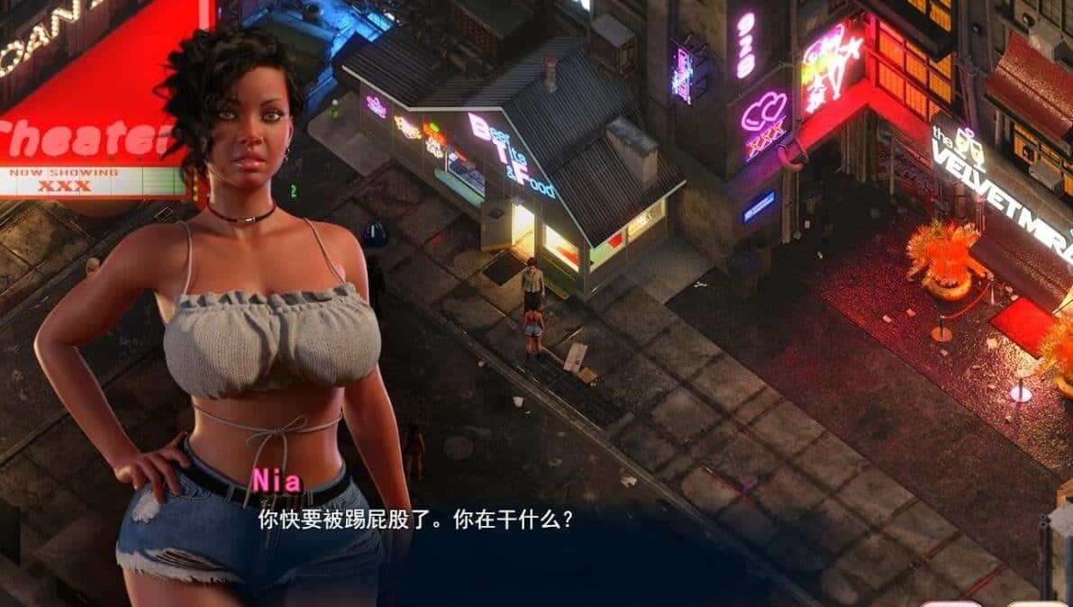 视觉数据5