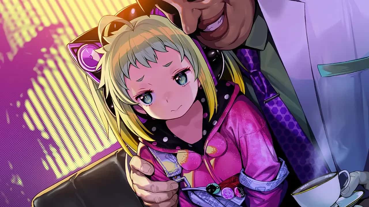视觉数据2