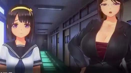 视觉数据4