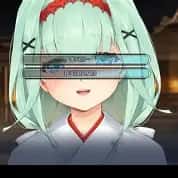 游戏画面2