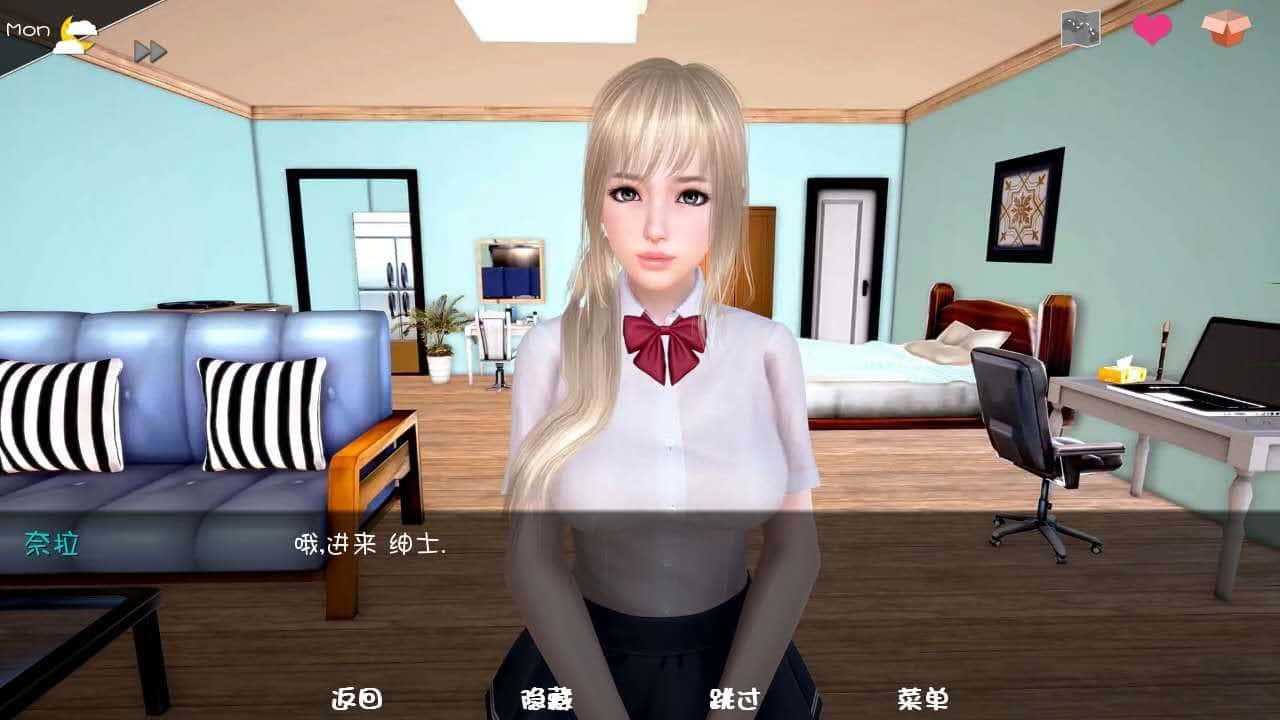 视觉数据4
