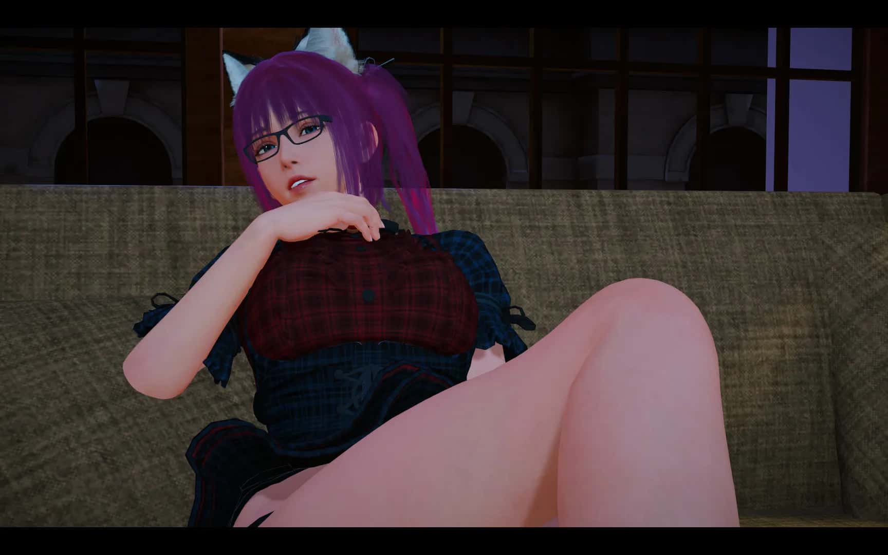 视觉数据2