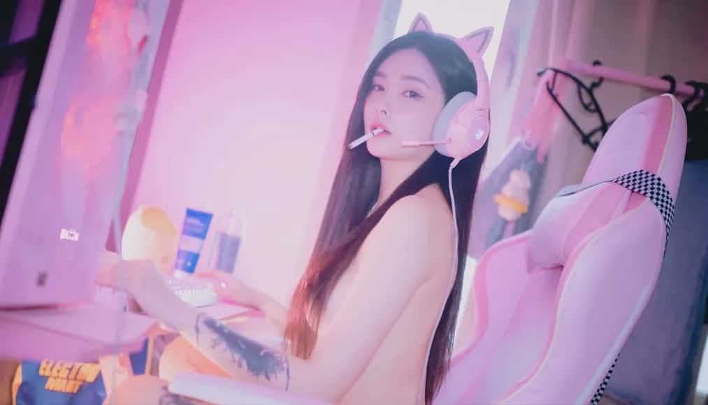 游戏截图4