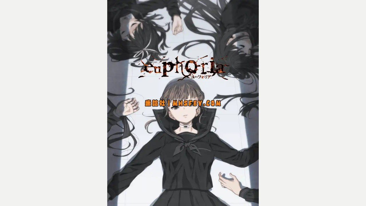 乐园之扉 实机画面 预览图 1