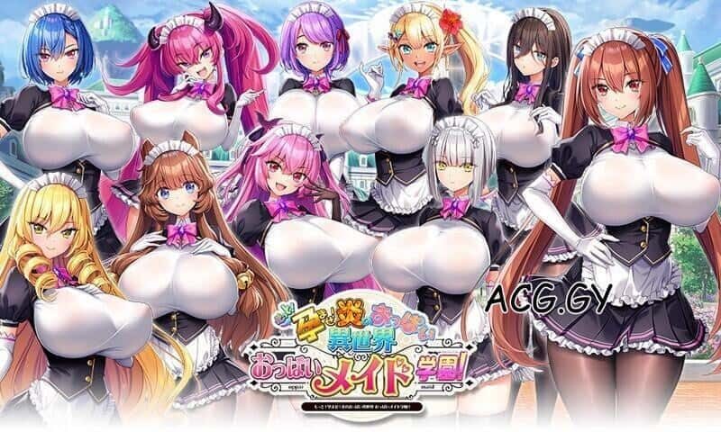 炎孕系列 玩法展示 资料图 3