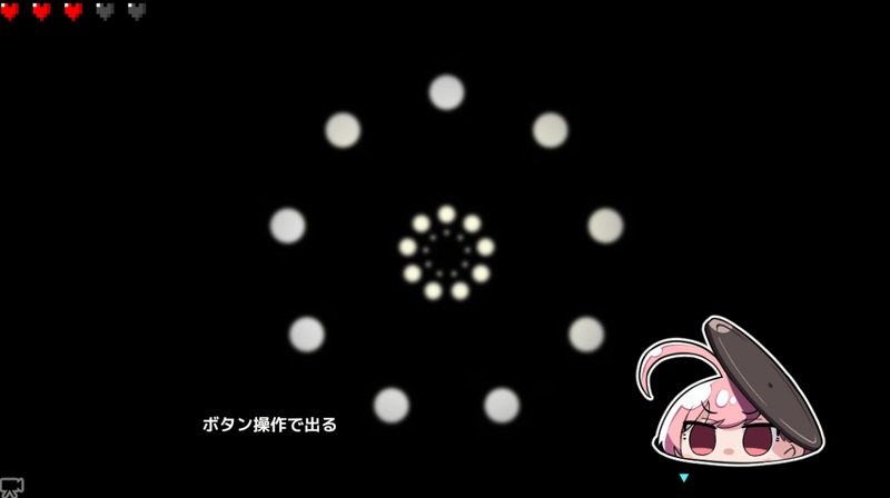 全果徘徊的女子大学生 日系ACT 展示图 4