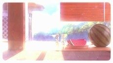 痴情哥哥与病弱妹妹的乡间生活DLC1 中文界面 玩法截图 2