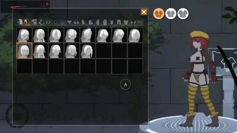 细胞领域CelSector版正式版 科幻逃脱 资料图 1