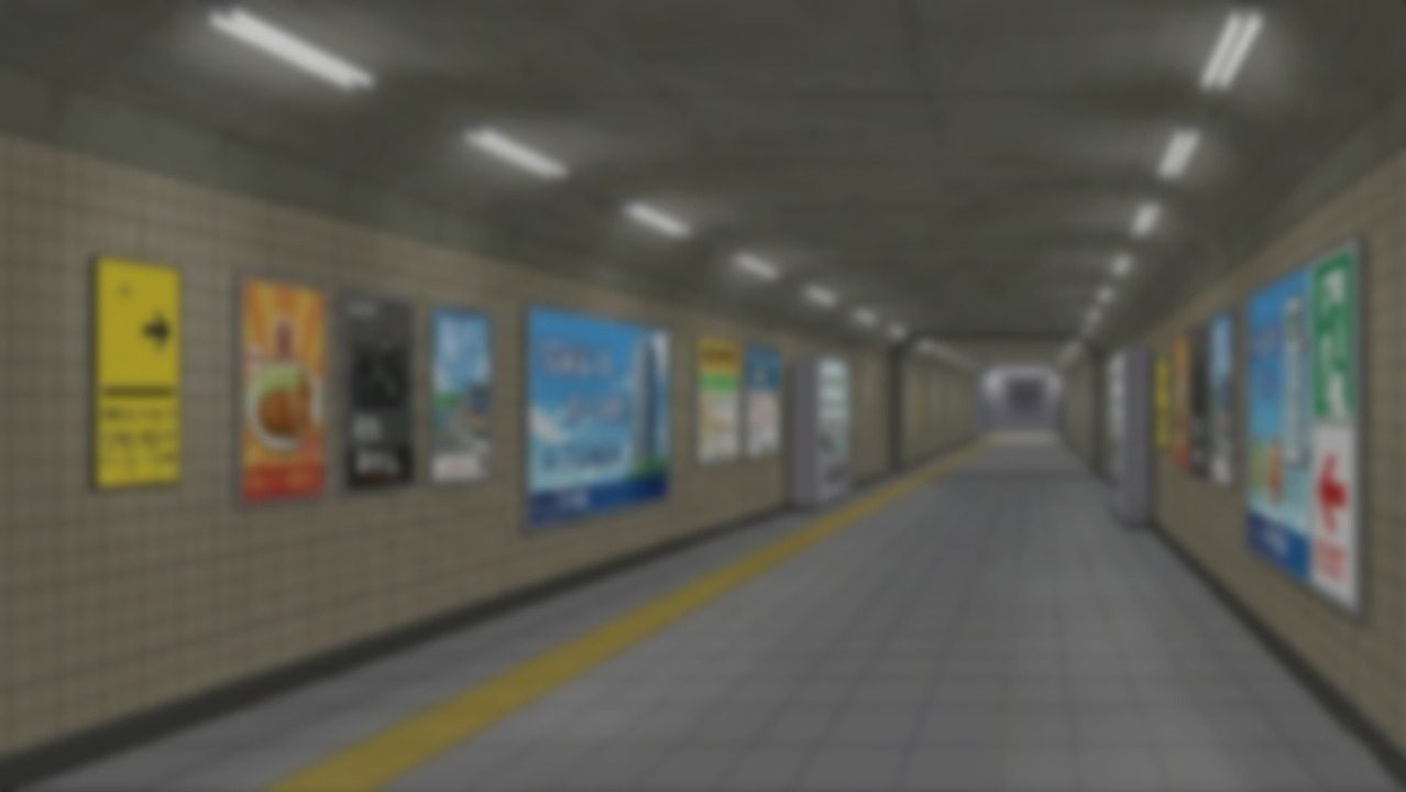 色欲出口ExitLust 中文界面 实机截图