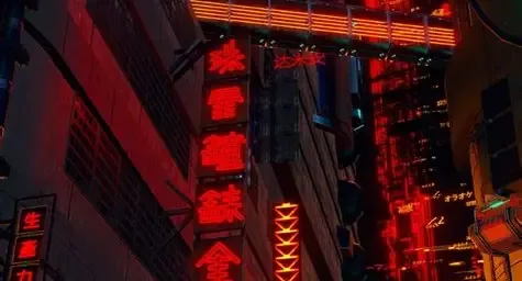 永恒世界 多线剧情 专题图 2