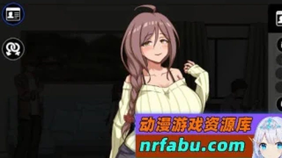 异端审问官白灼监狱 玩法展示 演示图 3