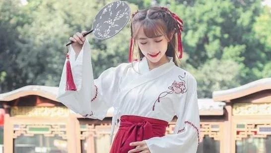 侠女逍遥录 侠女逍遥录绅士游戏角色事件 封面图