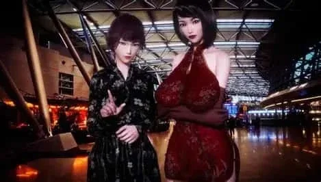 美德游戏 美德游戏游戏官网安装教程 封面图