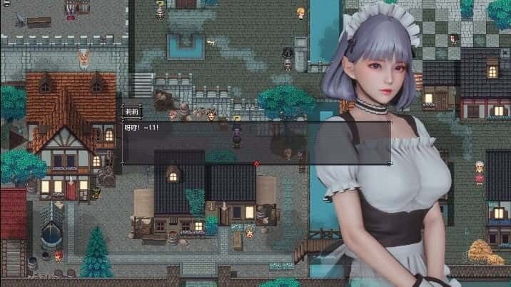 降临战纪 PC版 详情图 7