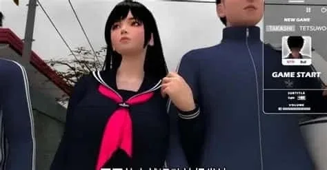 梅麻吕3D合集 梅麻吕3D合集中文官网最新地址 封面图