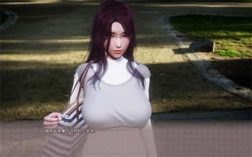 美德V外传 版本内容 展示图 5