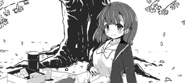 妹同居生活 章节事件 详情图 3