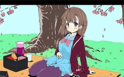 妹同居生活 攻略要点 资料图 4