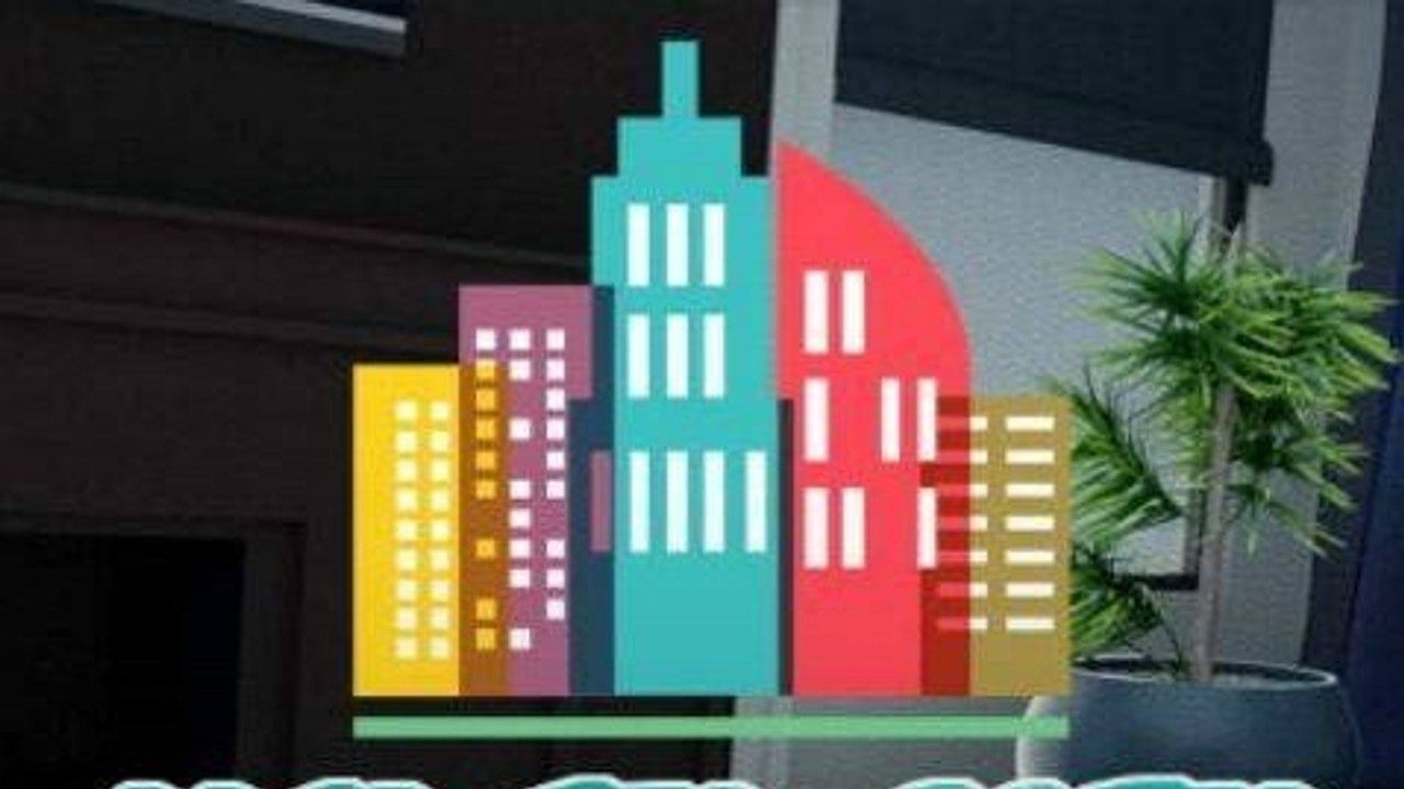 淑女都市 Milfy City 章节事件 画面 7