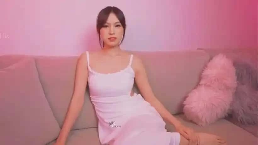 这个面试有点硬 章节事件 页面配图 3