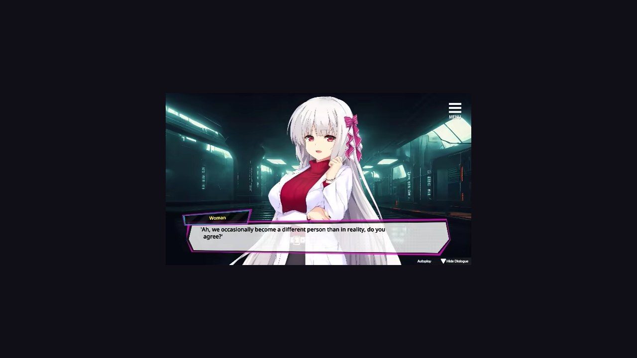 魅魔少女SuccubusGirl 资源内容 内容截图 7