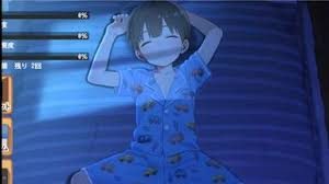 催眠雌小鬼综合症 身体控制 内容截图 5