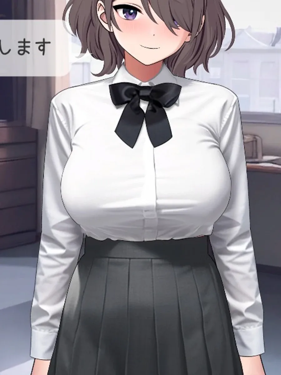 校规女子_校則女子 校规女子 最新版下载与攻略合集 封面图
