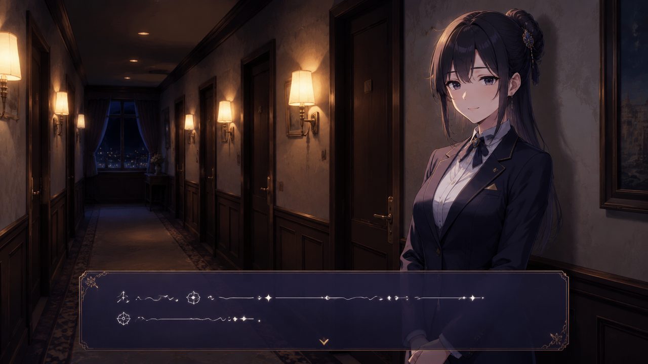 蛋少女 资源内容 详情图 4