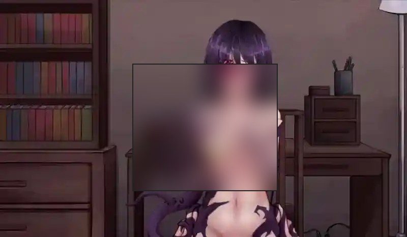 蛊惑的幼虫 地图探索 详情图 4