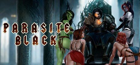 黑色寄生虫 黑色寄生虫中文下载官网｜Parasite Black 战斗技能搭配建议 封面图