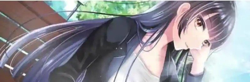 职场女友带回家v1 版本内容 内容截图