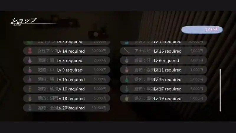 404号房互动按摩 404号房互动按摩官网入口与全动态演出指南 封面图