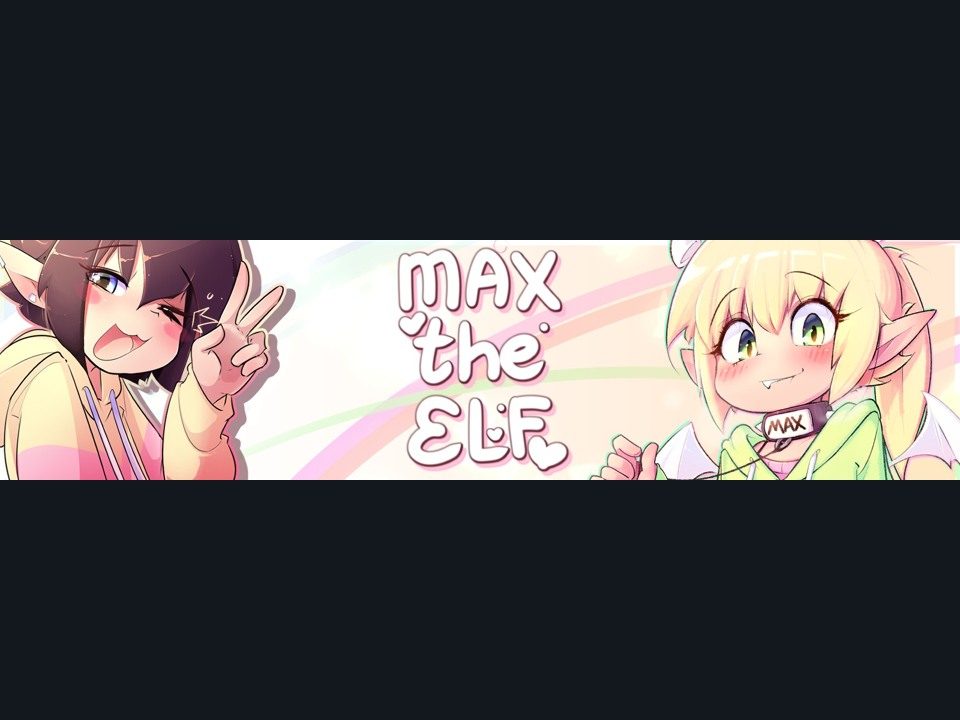 精灵麦克斯MaxtheElf官方正式版 精灵冒险 内容截图 7