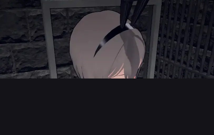 白骑士调教 AI 步兵版 攻略要点 预览图
