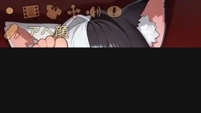 欢迎来到莉露卡的魔术秀!正式版 舞台演出 演示图 3